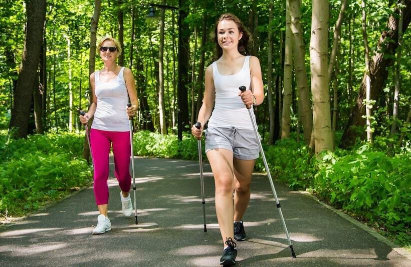 Fotos del hotel Victor S Residenz Berlin Tegel:  19