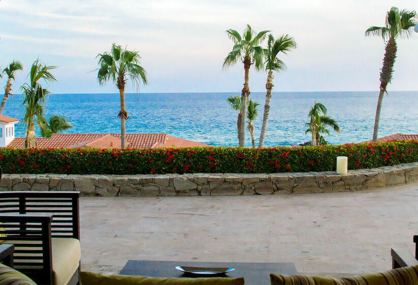 Villas Del Mar