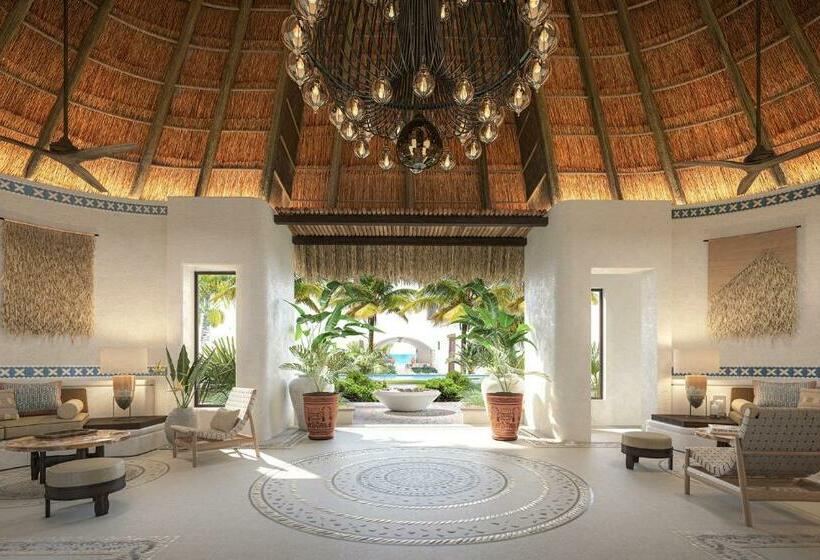 Maroma, A Belmond Hotel, Riviera Maya