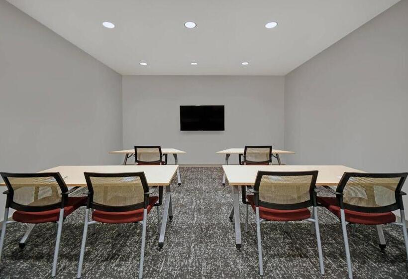 酒店 Towneplace Suites By Marriott Fall River Westport
