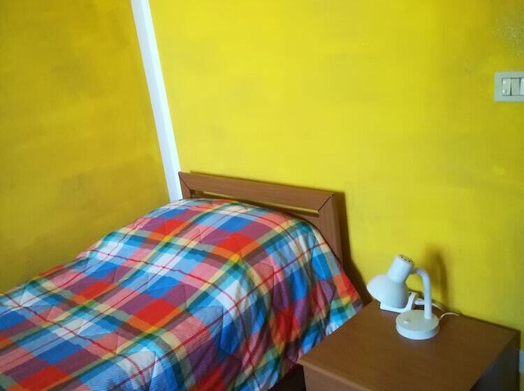 Angolo Felice B&b