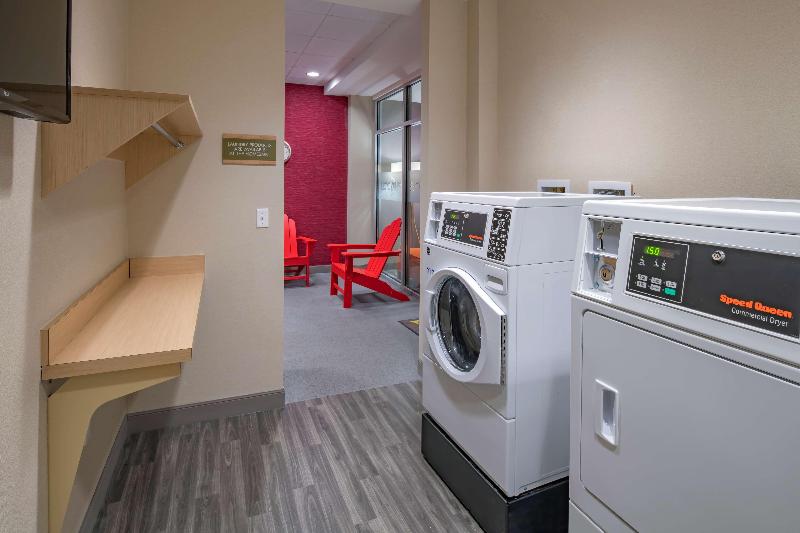 酒店 Home2 Suites By Hilton Wayne, Nj
