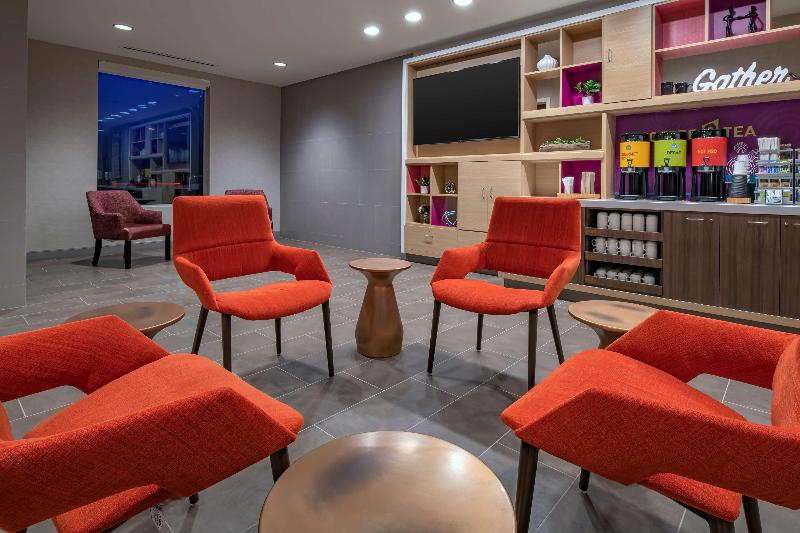 酒店 Home2 Suites By Hilton Wayne, Nj