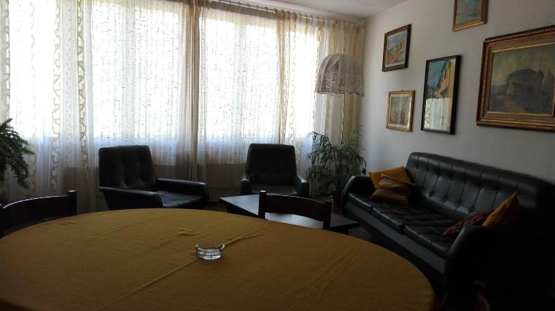 酒店 Locanda Del Gabellino