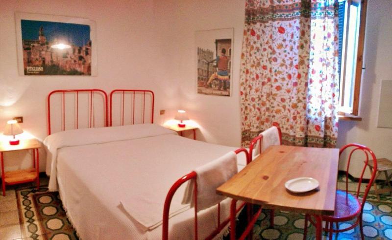 酒店 Locanda Del Gabellino