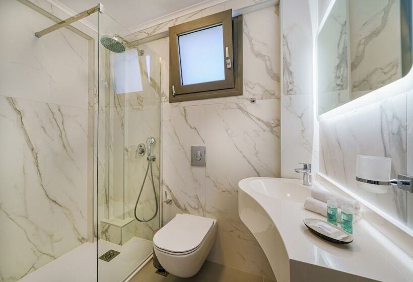 Miroes Suites