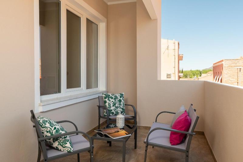 پانسیون Altre Guest House