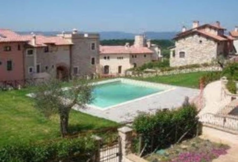 Резиденция Entire House With Panoramic Views And Use Of Pool