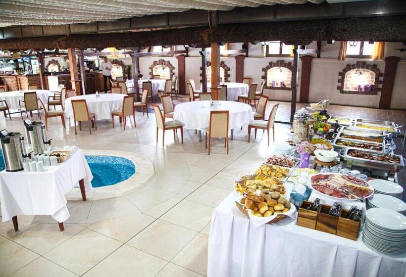 S Club Resort Hotel Aqua Park And Spa