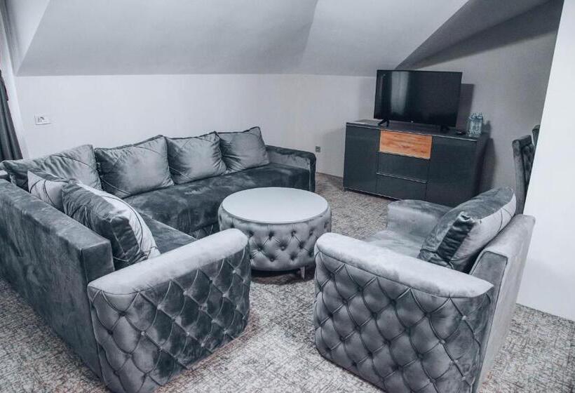 S Club Resort Hotel Aqua Park And Spa