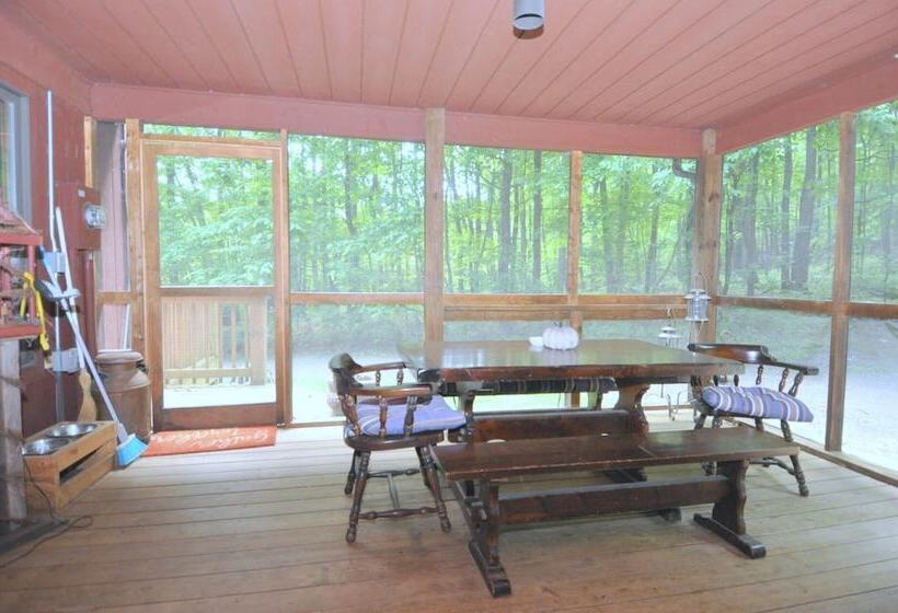 Sqyrls Nest   3br Retreat With A Hot Tub