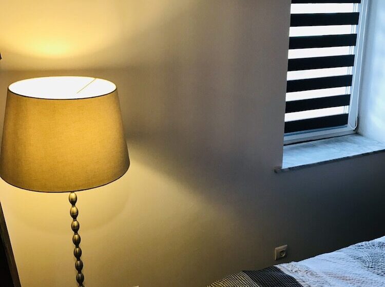 Ganzes Haus Nähe Köln Messe Airport City