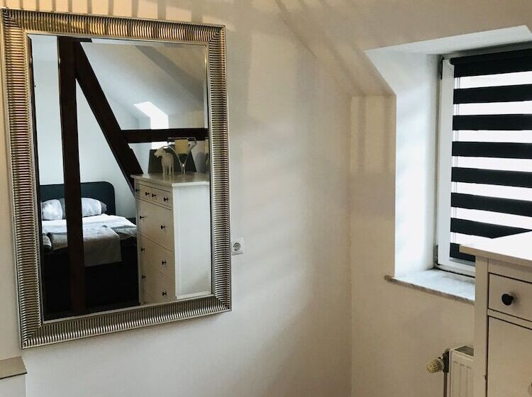 Ganzes Haus Nähe Köln Messe Airport City