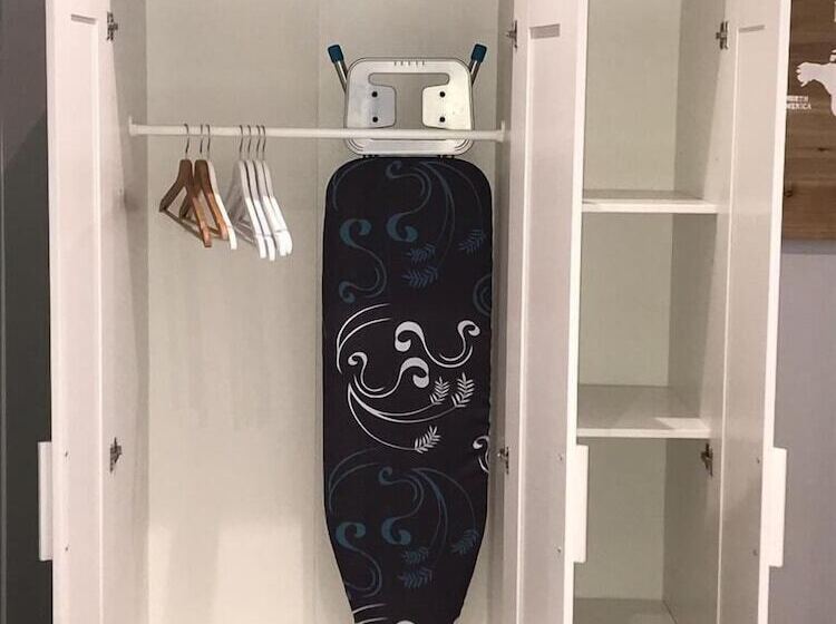 Ganzes Haus Nähe Köln Messe Airport City