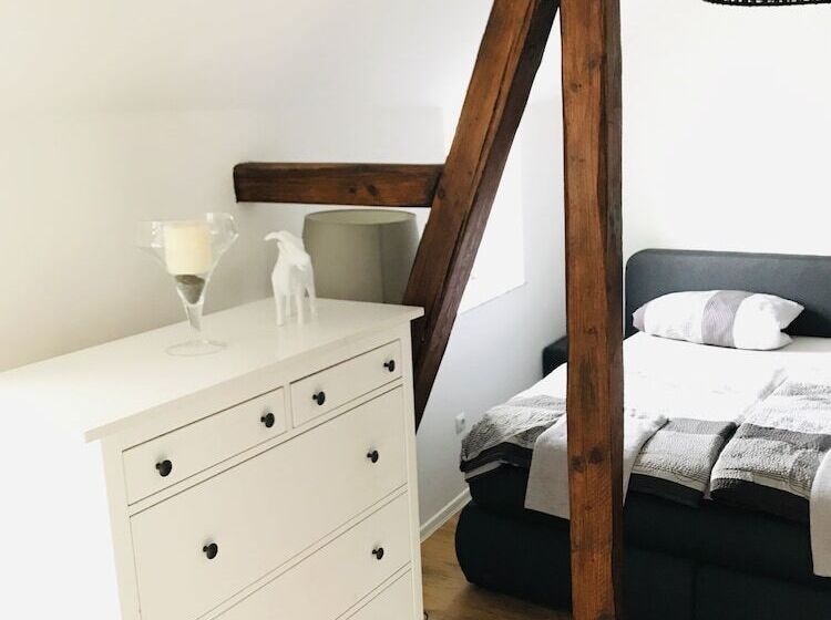 Ganzes Haus Nähe Köln Messe Airport City