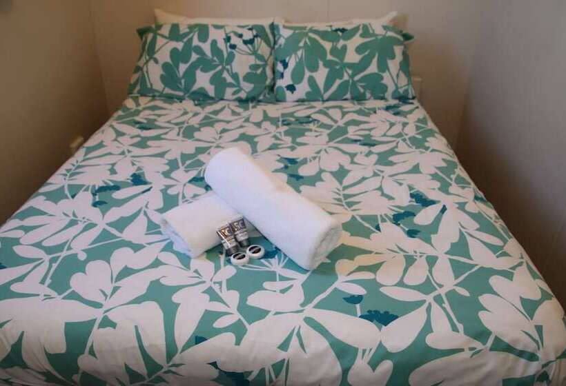 فندق Tasman Holiday Parks  Serpentine Falls