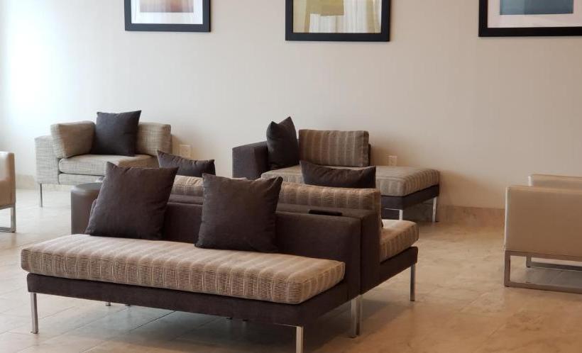 酒店 Wingate By Wyndham Christiansburg