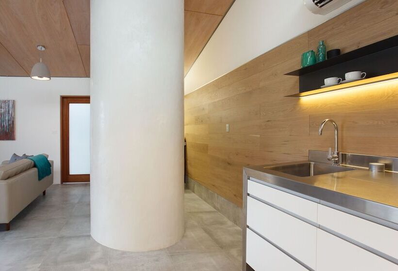 פנסיון Studio 367