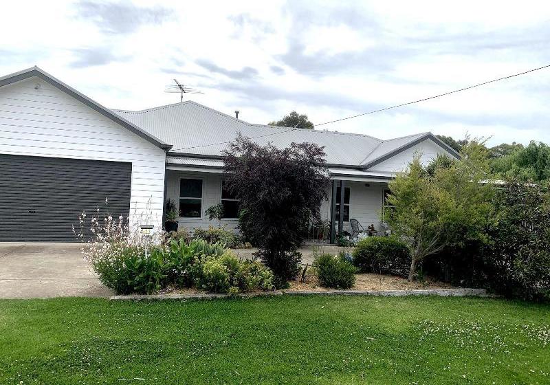 بنسيون Sweet Dreams Retreat At Lara