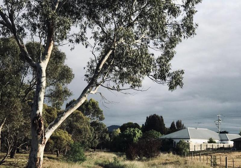 بنسيون Sweet Dreams Retreat At Lara