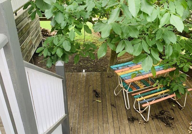 بنسيون Sweet Dreams Retreat At Lara