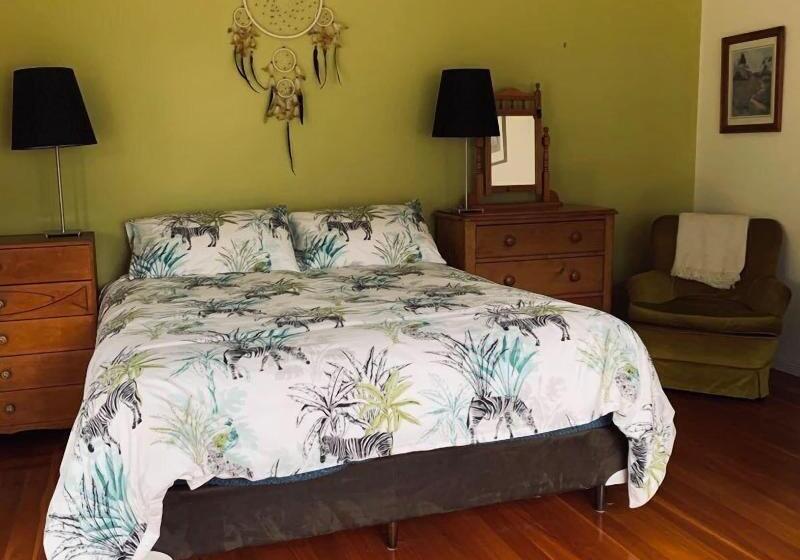 بنسيون Sweet Dreams Retreat At Lara