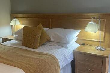 The Sea Trout Inn