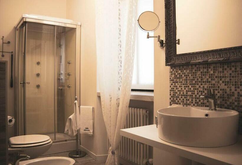 B&b Alessandro