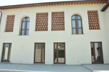 B&b Locanda De' Colli