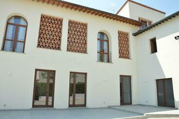 B&b Locanda De' Colli