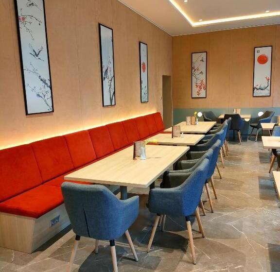 住宿加早餐  Kisfaludy Vendégház  Sümeg
