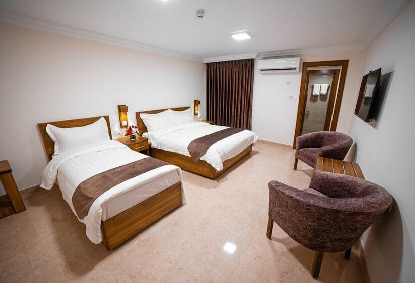 Fotos del hotel Joar Beach:  9