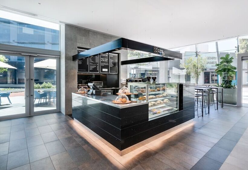 Vibe Hotel Subiaco Perth