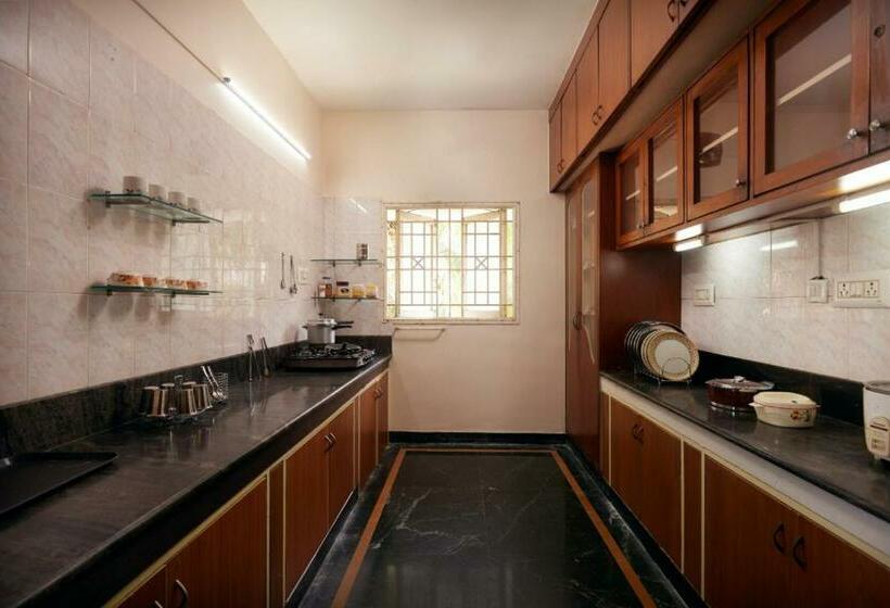 پانسیون Sweet Memories  Perfect Home Stay