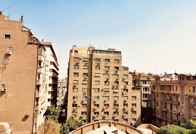 Fotos del hotel Joy:  3