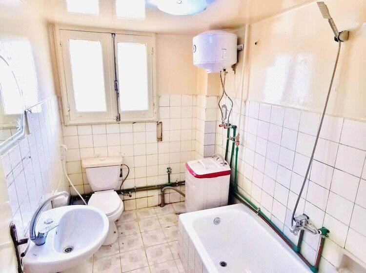 Fotos del hotel Joy:  8