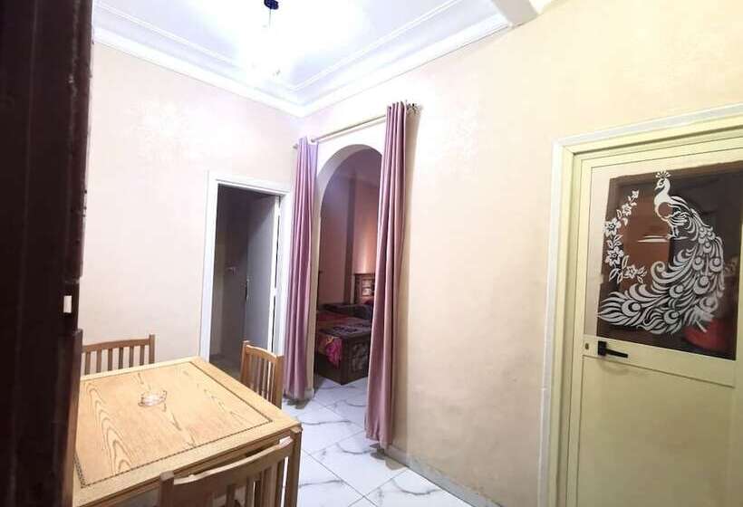 Fotos del hotel Joy:  10