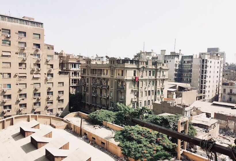 Fotos del hotel Joy:  11