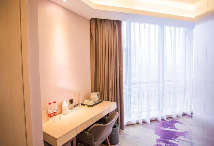 בית מלון כפרי Lavande