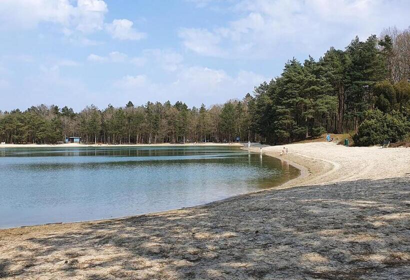 B&b Drenthe