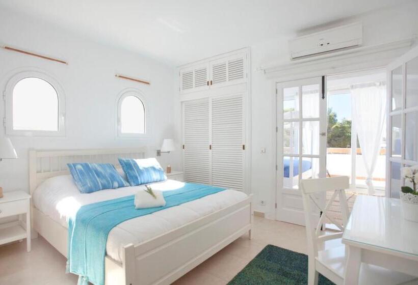 Bungalow Playa D Or, 2