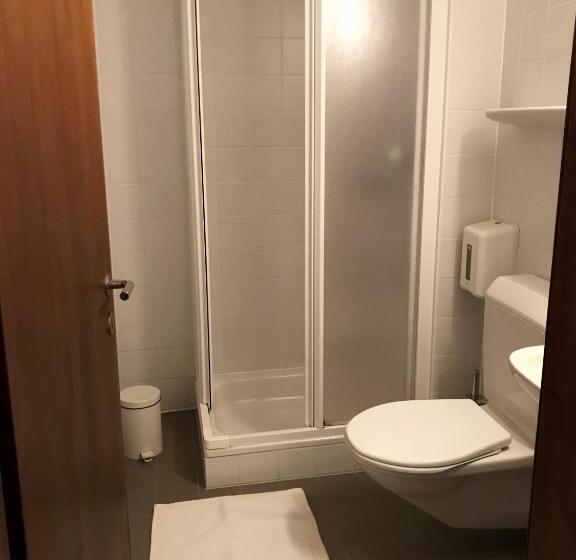 Dazio Grande B&b