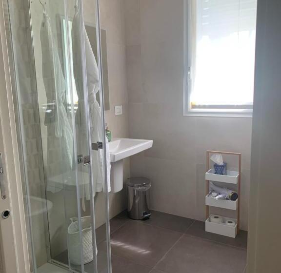 Gli Scogli Luxury Residence