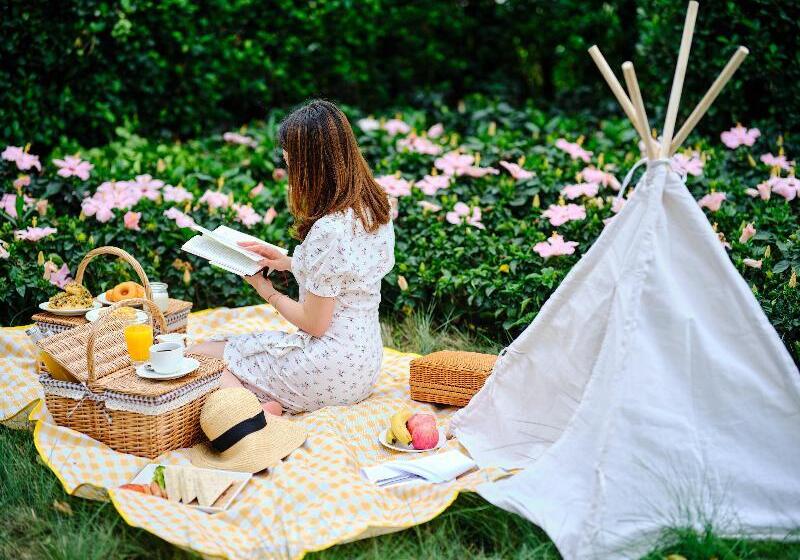 호텔 Crowne Plaza Foshan Nanhai   An Ihg