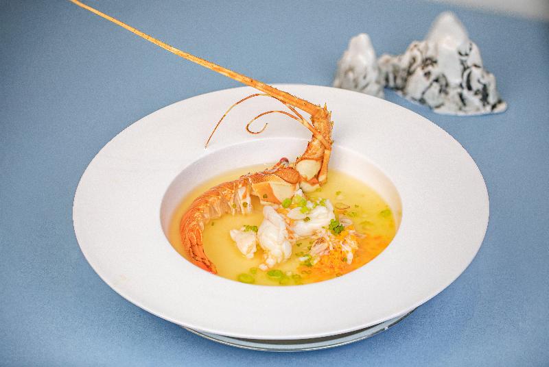 호텔 Crowne Plaza Foshan Nanhai   An Ihg