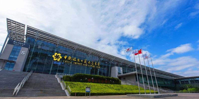 호텔 Crowne Plaza Foshan Nanhai   An Ihg