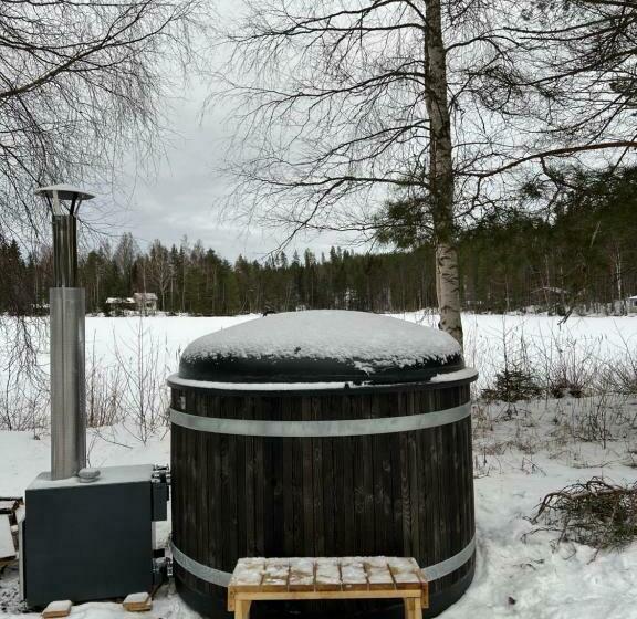Mäntymotelli
