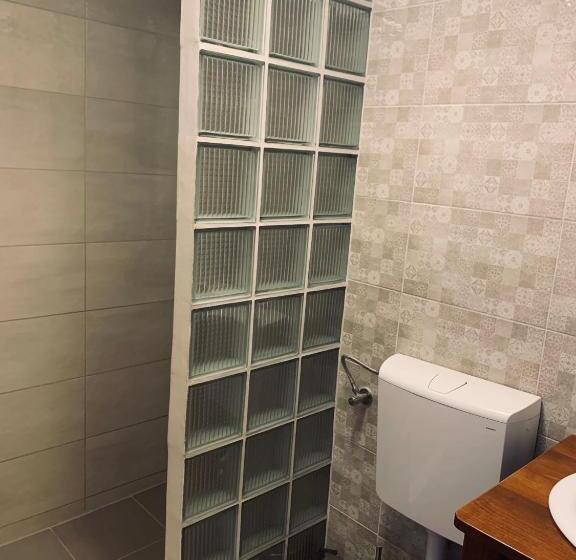 تختخواب و صبحانه Székely Fogadó   Hanul Secuiesc