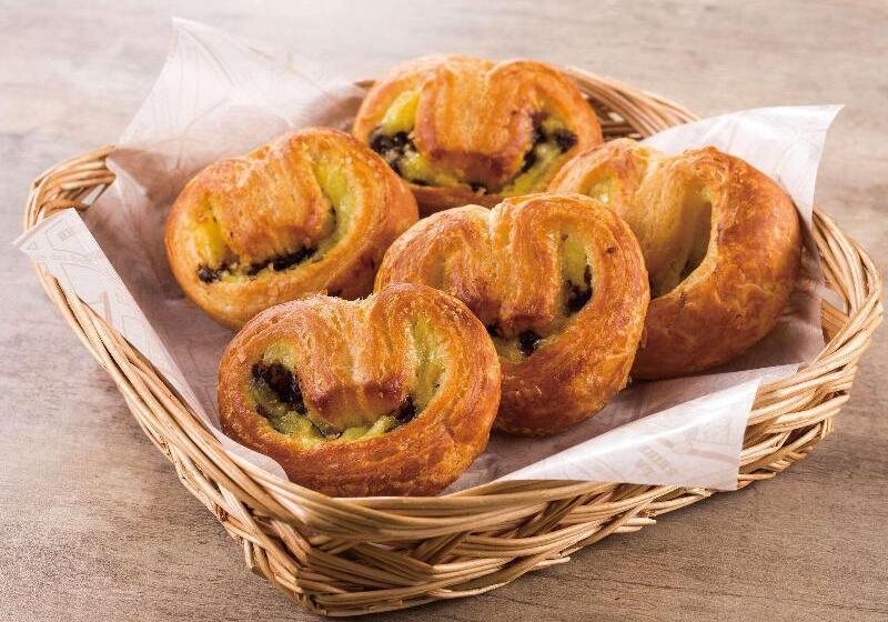 Comfort Hotel Matsuyama