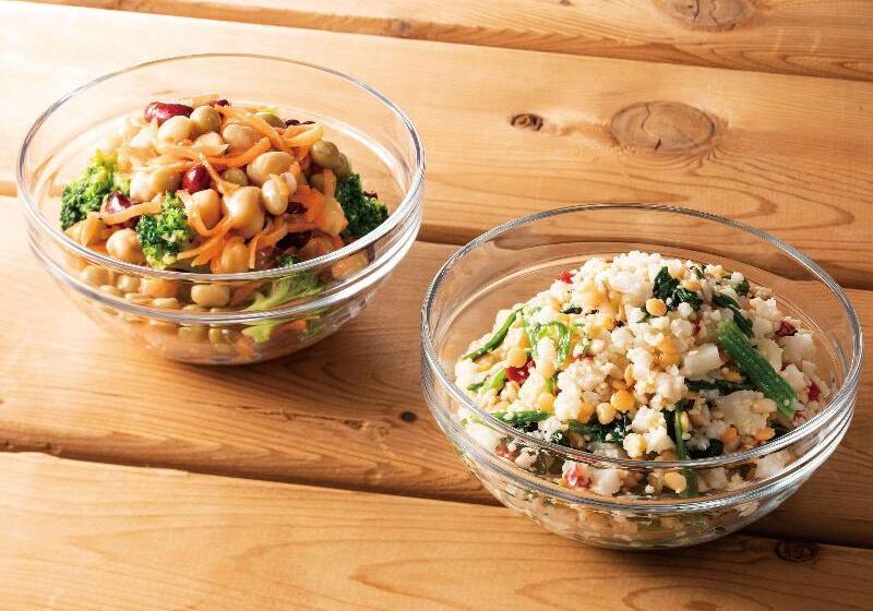 Comfort Hotel Matsuyama